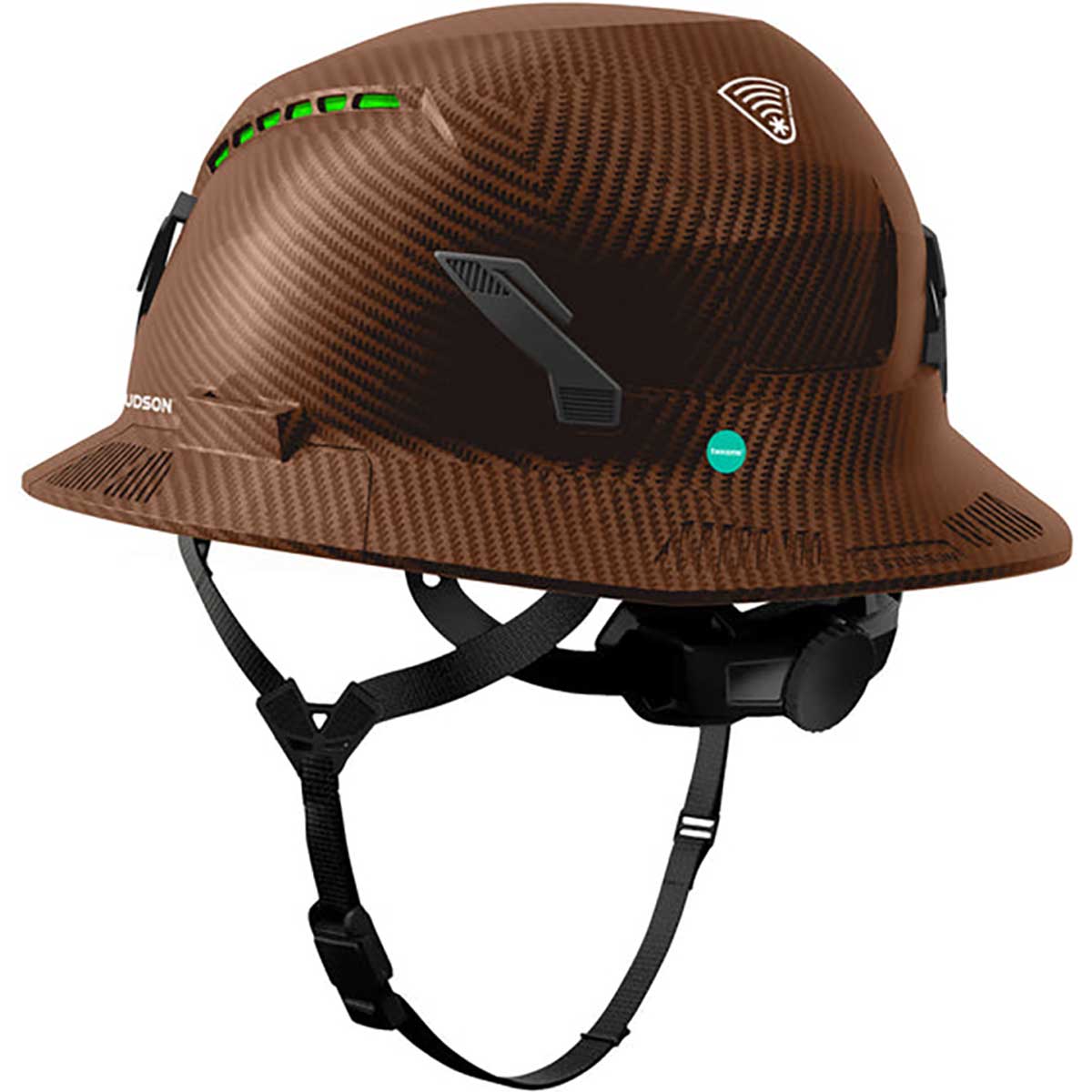 Studson Helmet SHK1FBCFM
